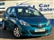 Toyota Yaris Image 1