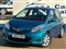Toyota Yaris Image 3
