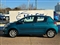 Toyota Yaris Image 4