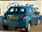 Toyota Yaris Image 5