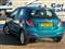 Toyota Yaris Image 7