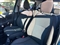 Toyota Yaris Image 8