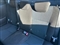 Toyota Yaris Image 9