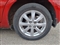 Toyota Yaris Image 10