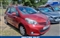 Toyota Yaris Image 1