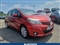 Toyota Yaris Image 1