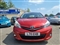 Toyota Yaris Image 2