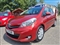 Toyota Yaris Image 3