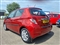 Toyota Yaris Image 4