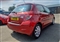 Toyota Yaris Image 6