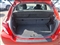 Toyota Yaris Image 7