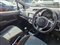 Toyota Yaris Image 8