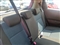 Toyota Yaris Image 9