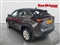 Toyota Yaris Image 2