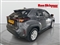 Toyota Yaris Image 3
