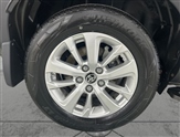 Toyota Yaris Image 4