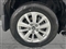 Toyota Yaris Image 4