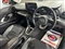 Toyota Yaris Image 5