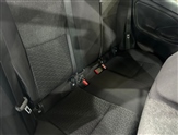 Toyota Yaris Image 6