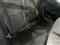 Toyota Yaris Image 6