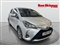 Toyota Yaris Image 1