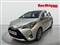 Toyota Yaris Image 2