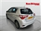 Toyota Yaris Image 3