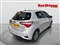 Toyota Yaris Image 4