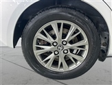 Toyota Yaris Image 5