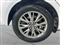 Toyota Yaris Image 5