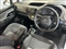 Toyota Yaris Image 6