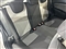 Toyota Yaris Image 7