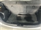 Toyota Yaris Image 8