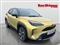 Toyota Yaris Image 1