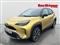 Toyota Yaris Image 2