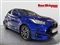 Toyota Yaris Image 1