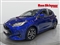 Toyota Yaris Image 2