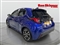 Toyota Yaris Image 3