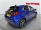 Toyota Yaris Image 4