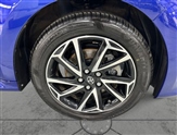 Toyota Yaris Image 5
