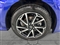 Toyota Yaris Image 5