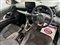 Toyota Yaris Image 6