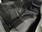 Toyota Yaris Image 7