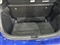 Toyota Yaris Image 8