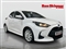 Toyota Yaris Image 1