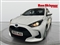 Toyota Yaris Image 2