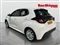 Toyota Yaris Image 3