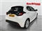 Toyota Yaris Image 4