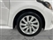 Toyota Yaris Image 5