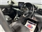 Toyota Yaris Image 6